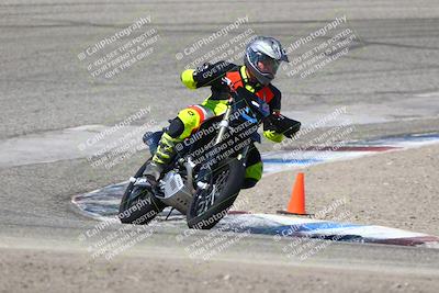 media/Aug-31-2025-Lets Ride (Sun) [[b053ea48c5]]/C Group/240pm (Off Ramp)/